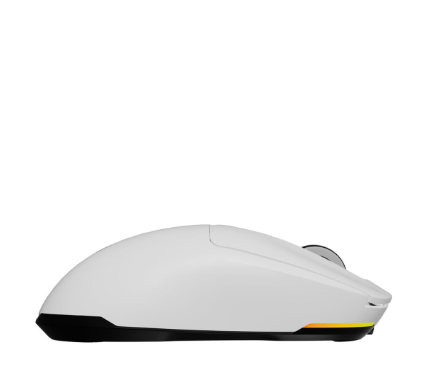 Genesis Zircon 660 białe - 1274897 - zdjęcie 8